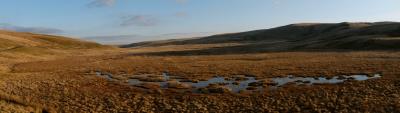 303b ELAN VALLEY.jpg